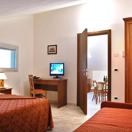 Villa Agriturismo Zorz à Belvedere  Extérieur photo