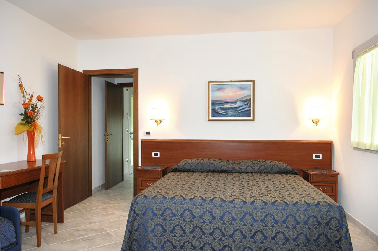Villa Agriturismo Zorz à Belvedere  Extérieur photo